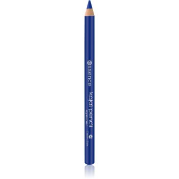 essence Kajal Pencil creion kohl pentru ochi - imagine 2